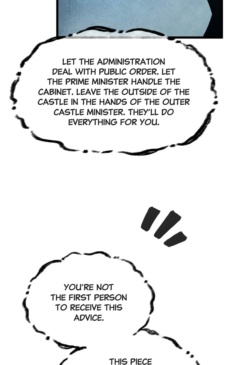 Read The World After the Fall (en) Manga Online