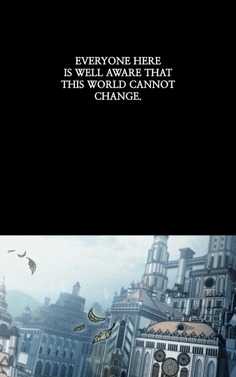 Read The World After the Fall (en) Manga Online