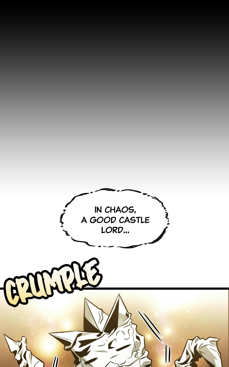 Read The World After the Fall (en) Manga Online
