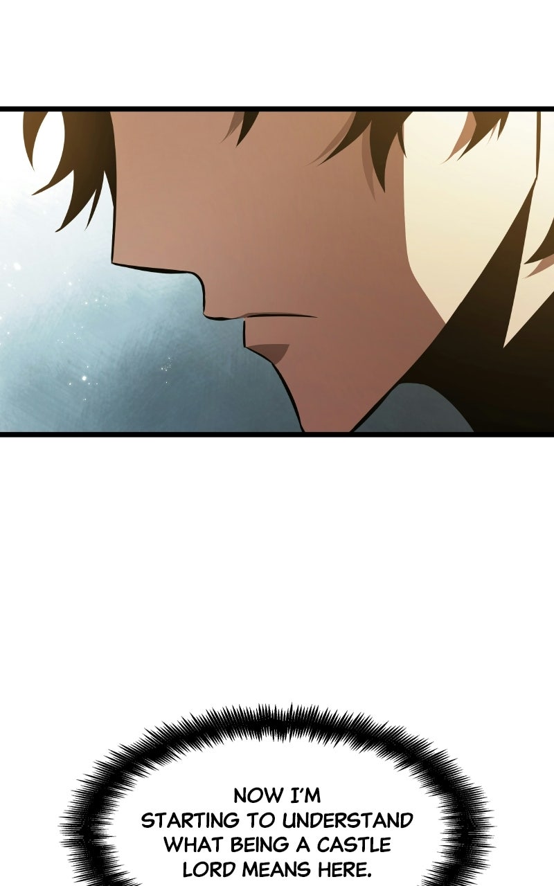 Read The World After the Fall (en) Manga Online