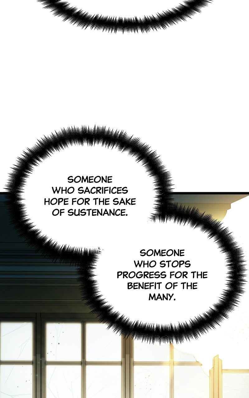 Read The World After the Fall (en) Manga Online
