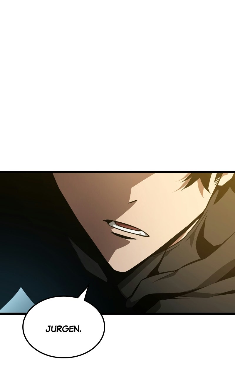 Read The World After the Fall (en) Manga Online