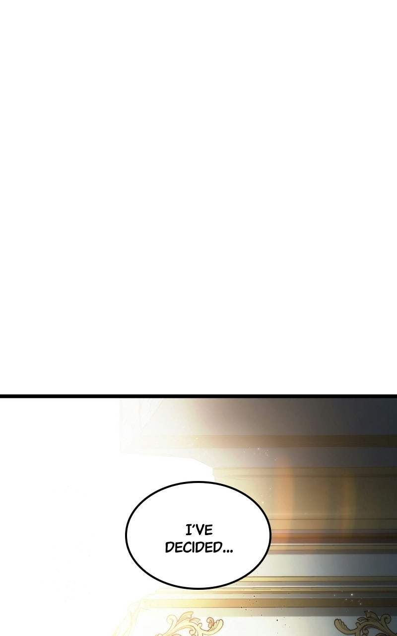 Read The World After the Fall (en) Manga Online