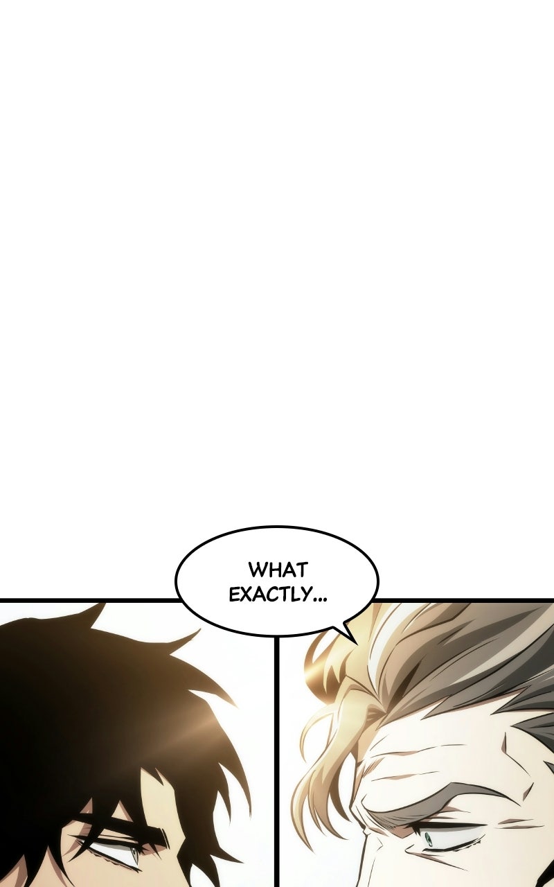Read The World After the Fall (en) Manga Online