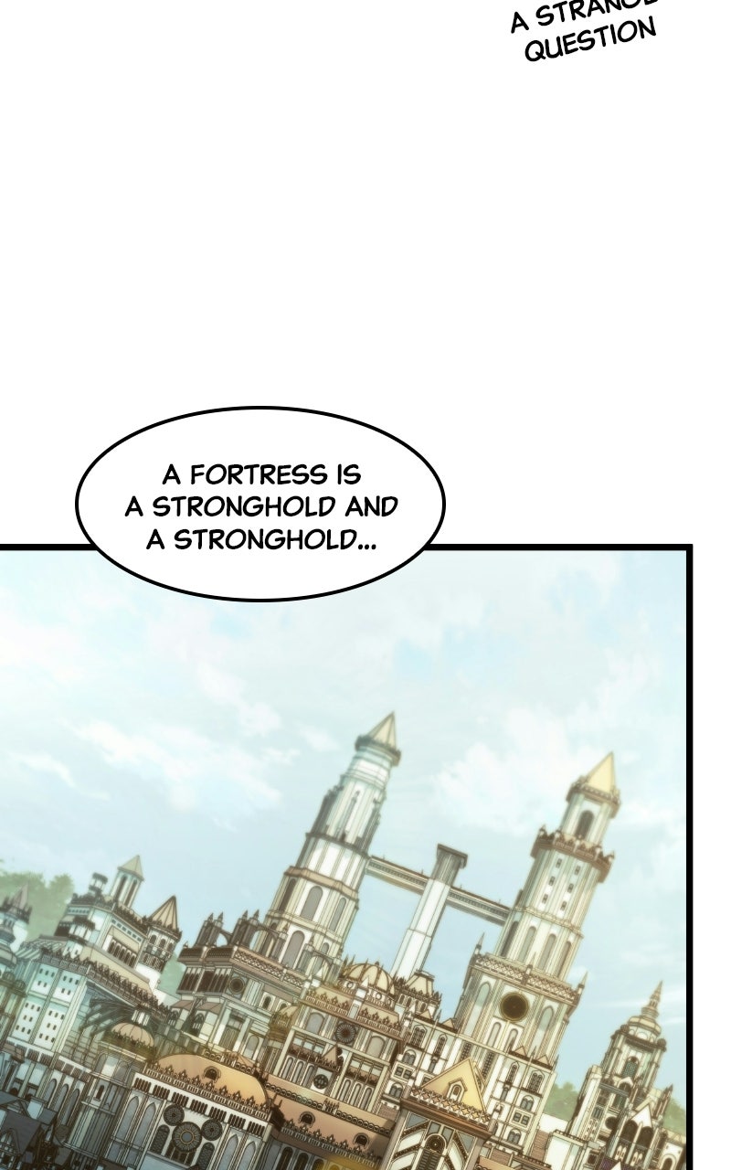 Read The World After the Fall (en) Manga Online