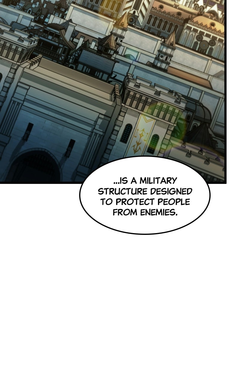 Read The World After the Fall (en) Manga Online