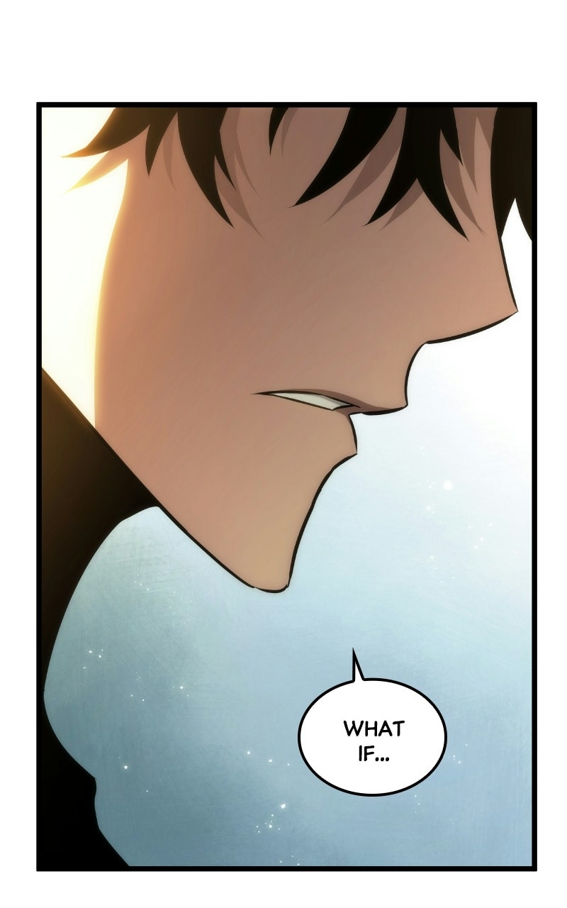 Read The World After the Fall (en) Manga Online