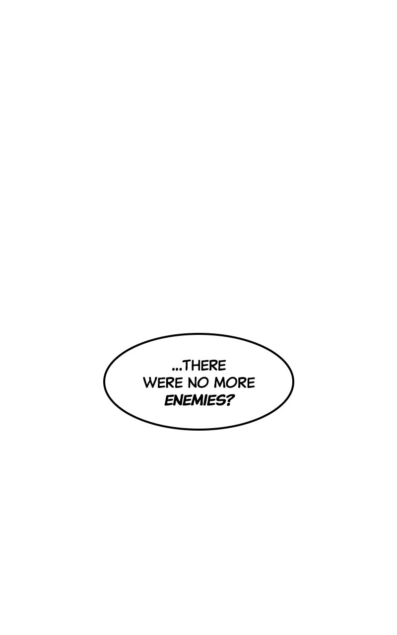 Read The World After the Fall (en) Manga Online