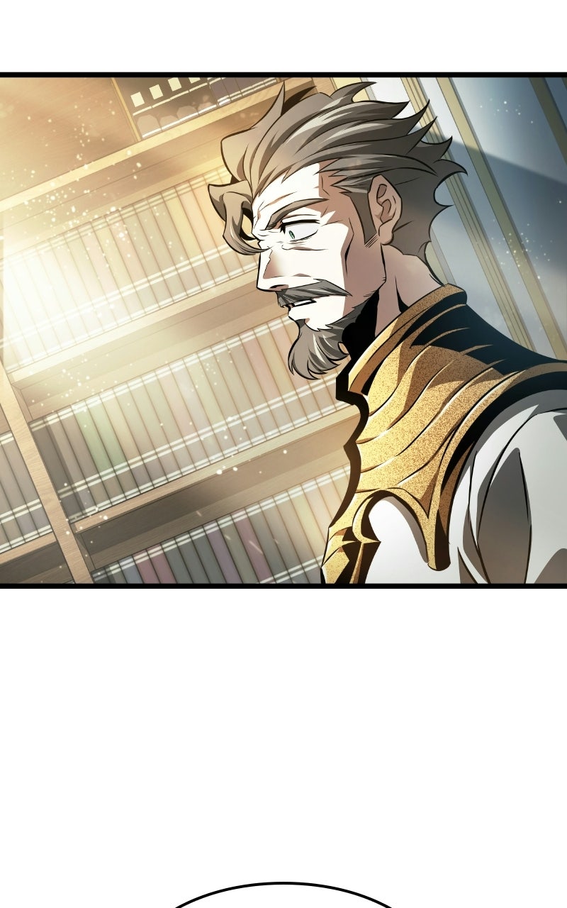 Read The World After the Fall (en) Manga Online