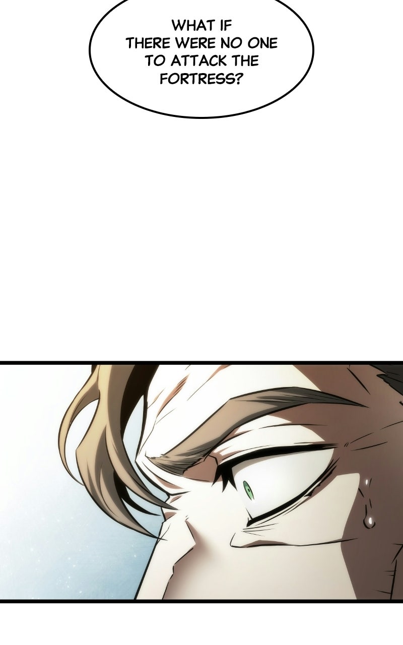 Read The World After the Fall (en) Manga Online