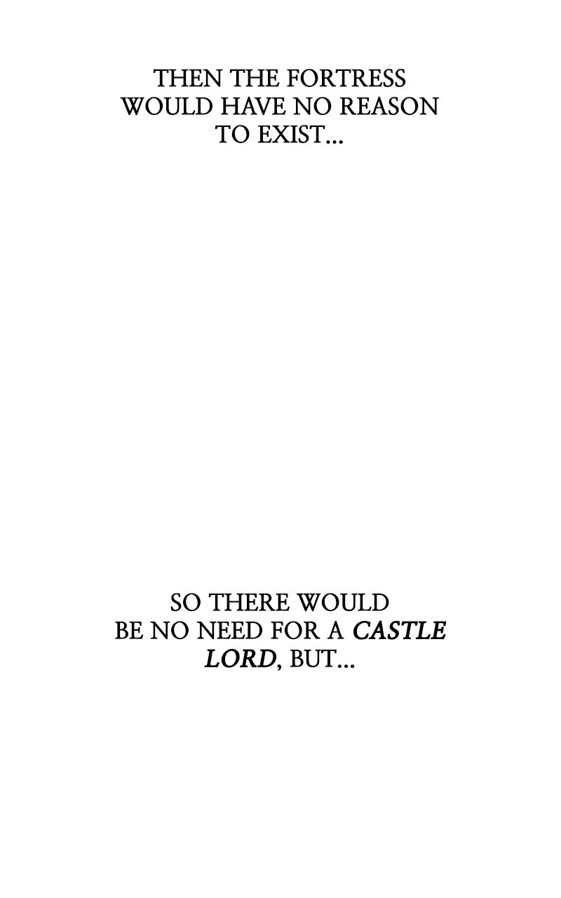 Read The World After the Fall (en) Manga Online