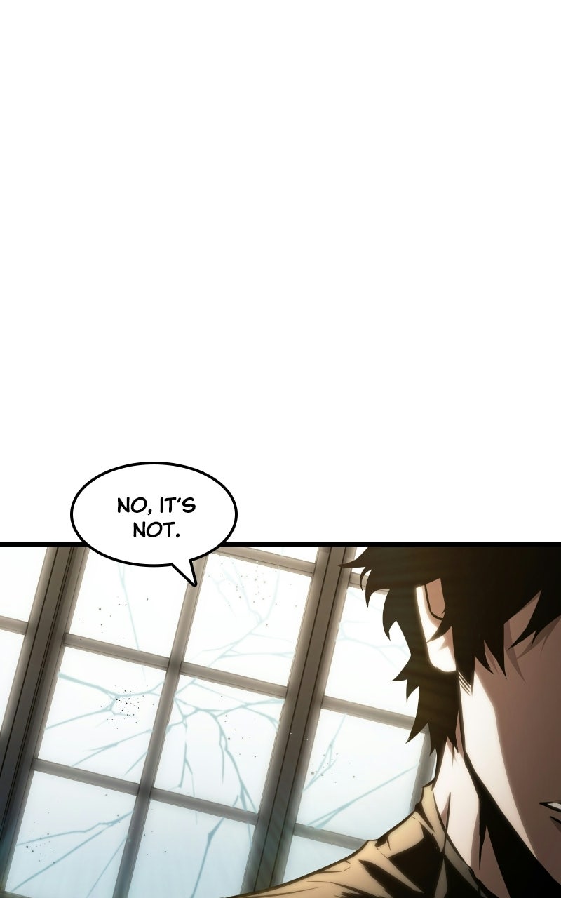 Read The World After the Fall (en) Manga Online