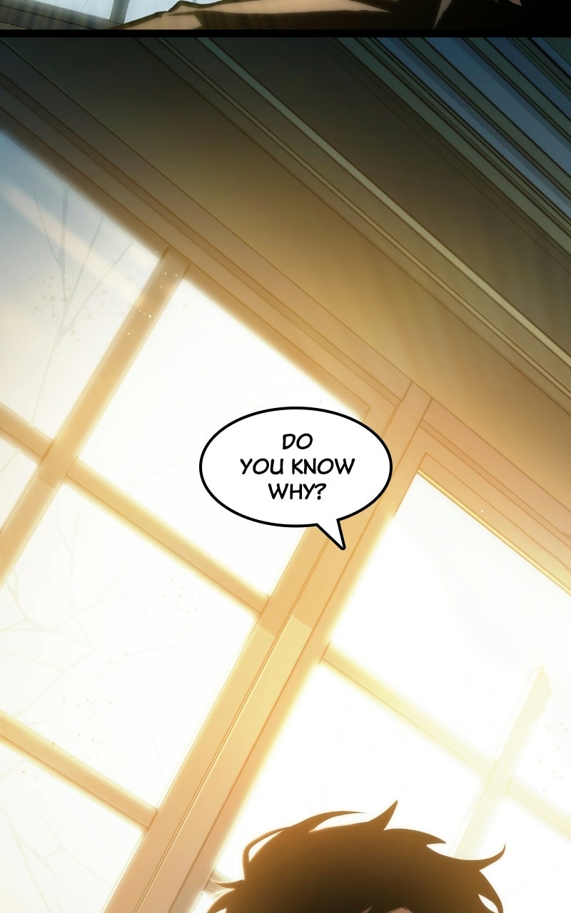 Read The World After the Fall (en) Manga Online