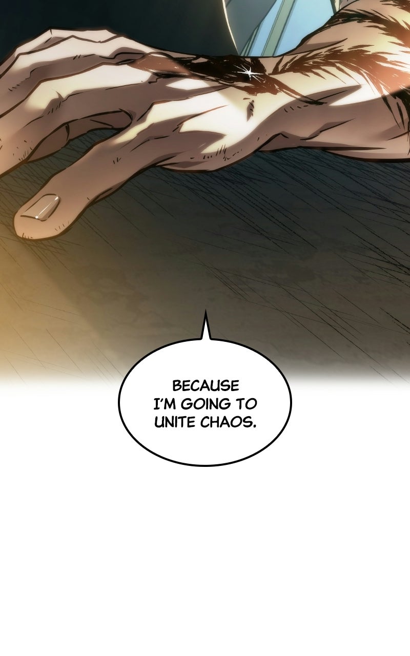Read The World After the Fall (en) Manga Online