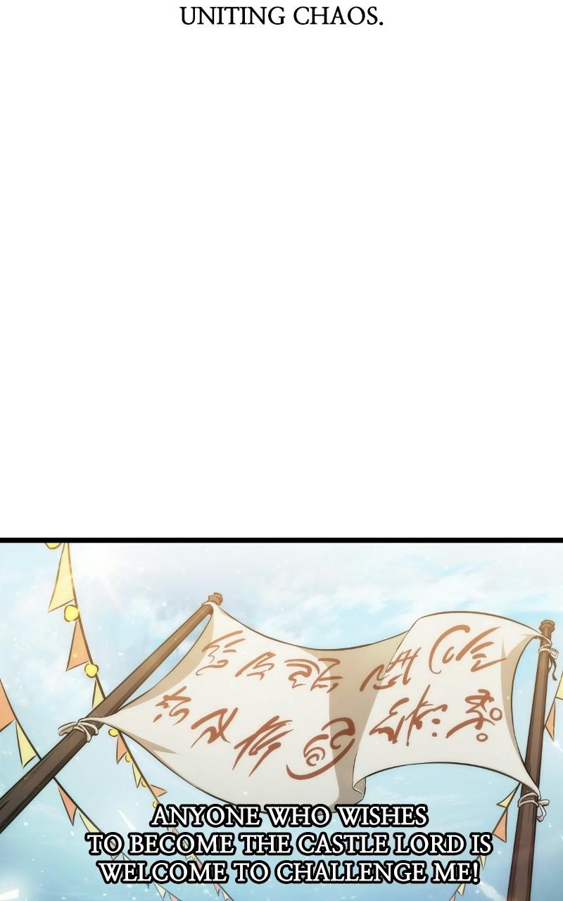 Read The World After the Fall (en) Manga Online