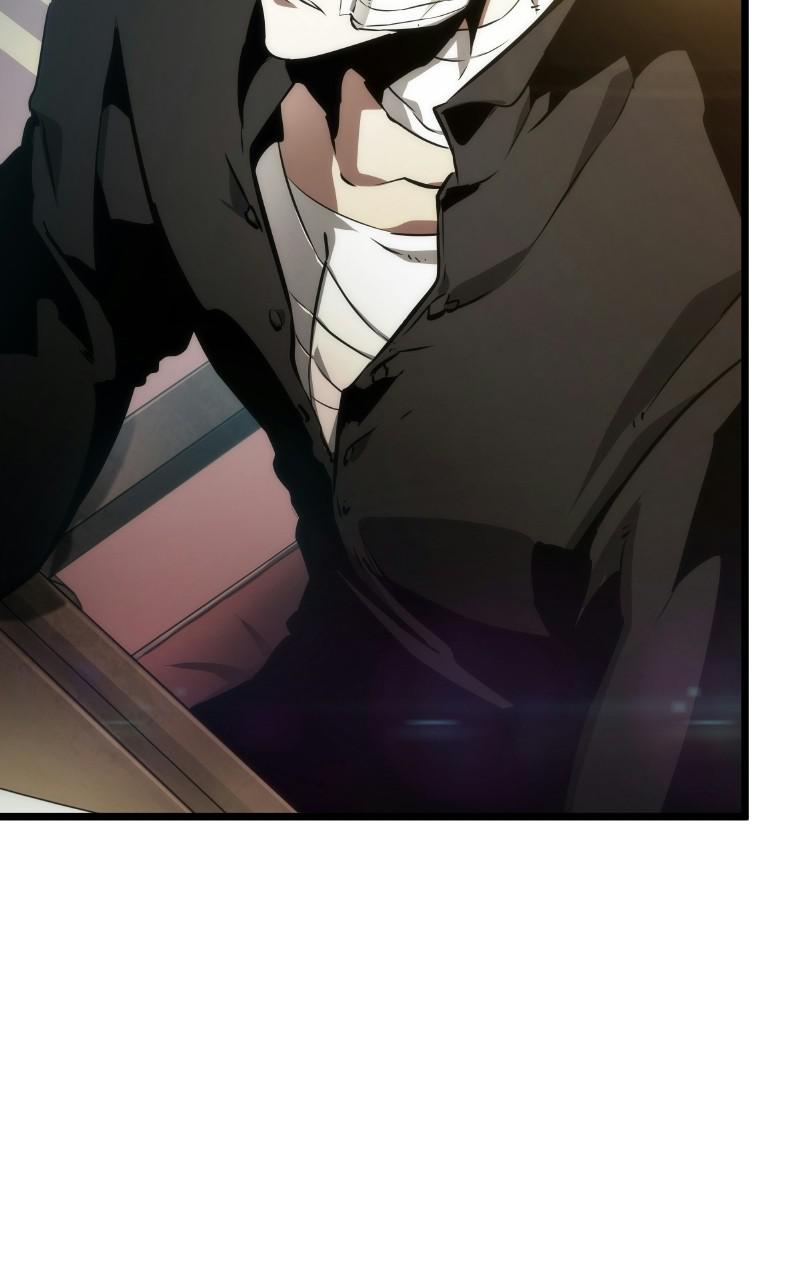 Read The World After the Fall (en) Manga Online