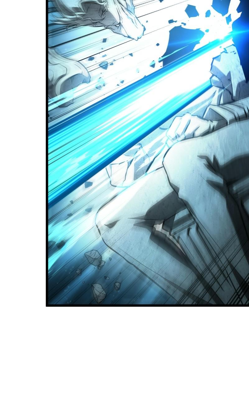 Read The World After the Fall (en) Manga Online