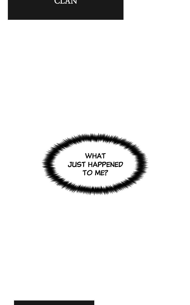 Read The World After the Fall (en) Manga Online