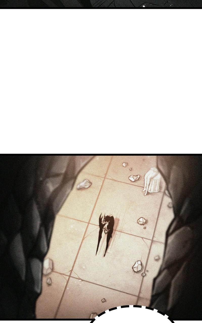Read The World After the Fall (en) Manga Online