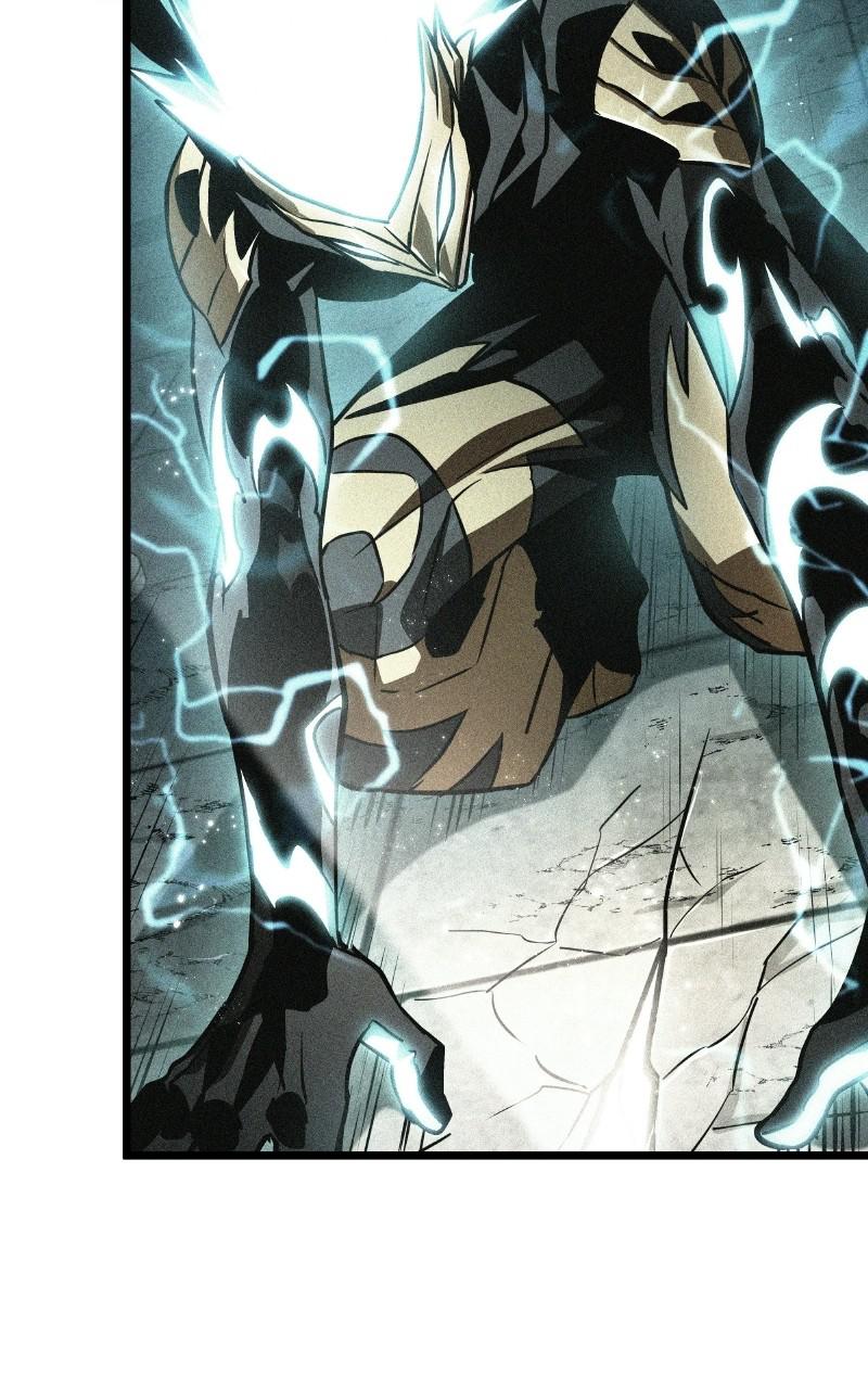 Read The World After the Fall (en) Manga Online
