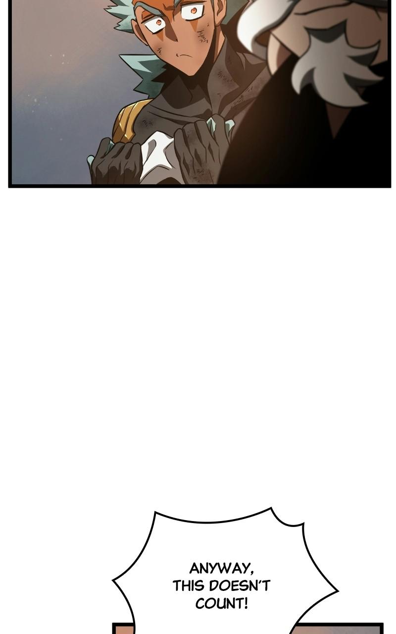 Read The World After the Fall (en) Manga Online