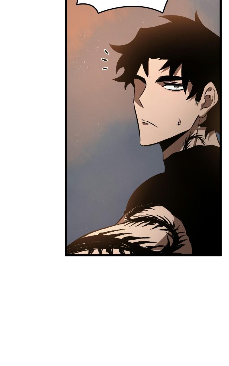 Read The World After the Fall (en) Manga Online