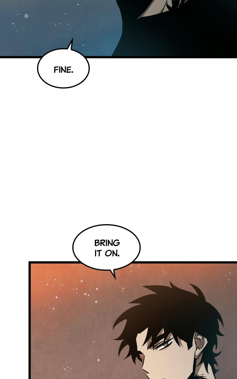 Read The World After the Fall (en) Manga Online