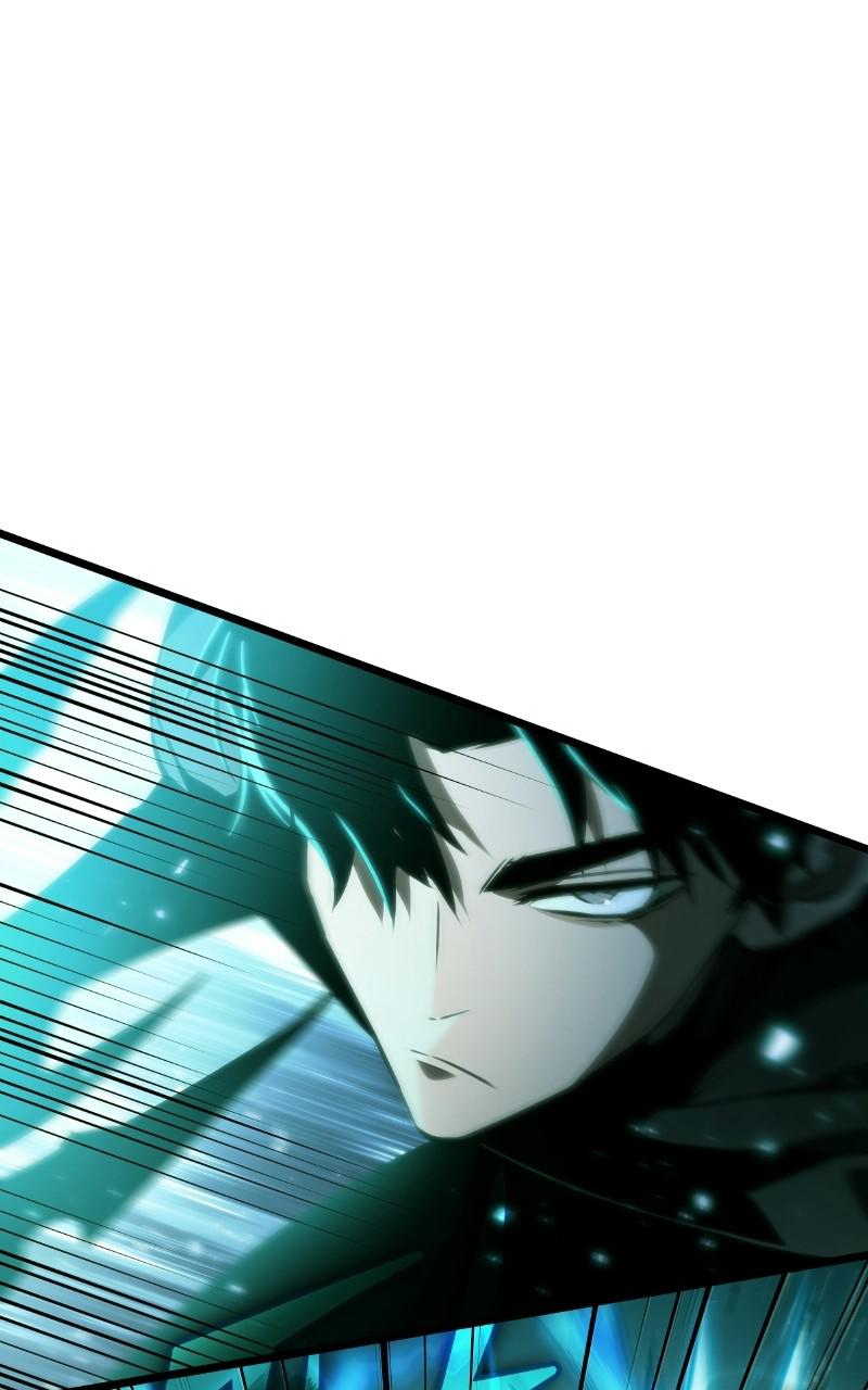 Read The World After the Fall (en) Manga Online