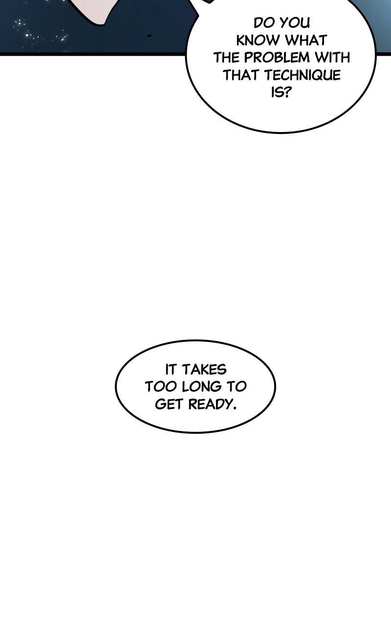 Read The World After the Fall (en) Manga Online
