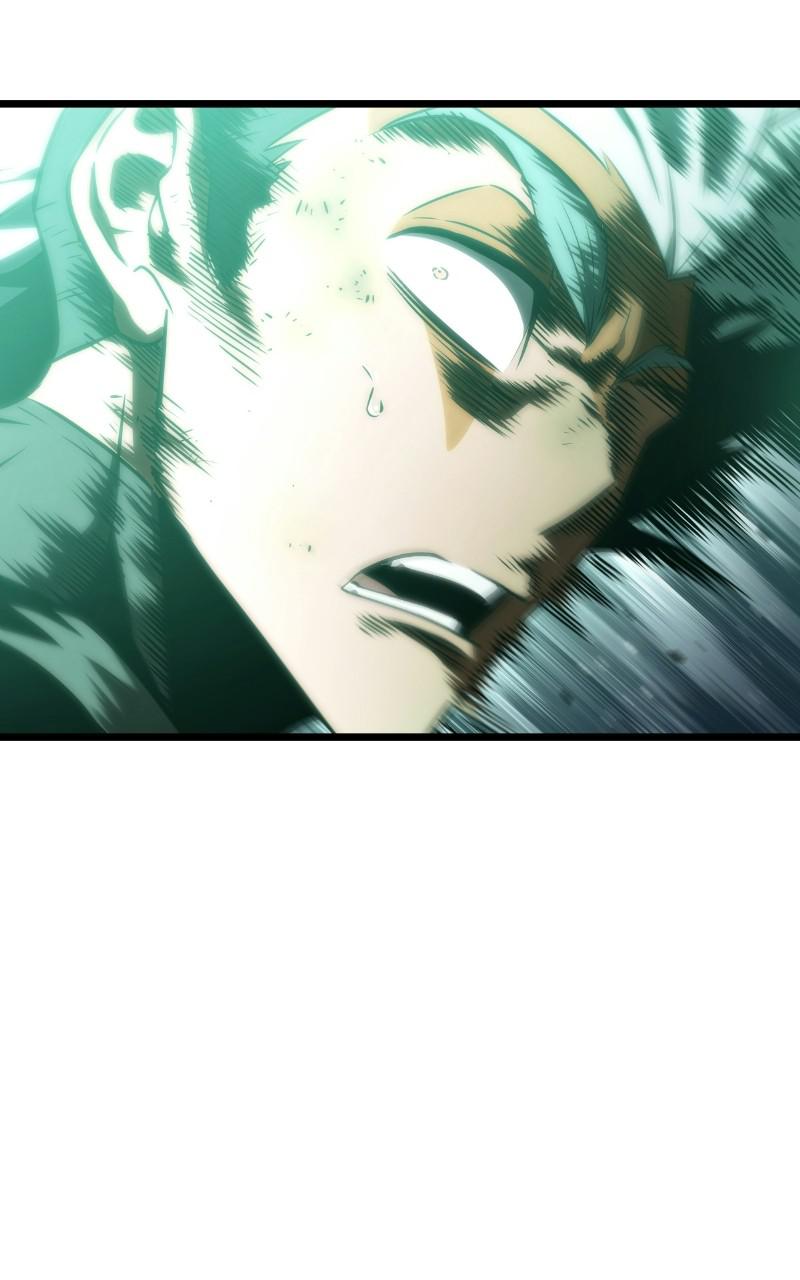 Read The World After the Fall (en) Manga Online