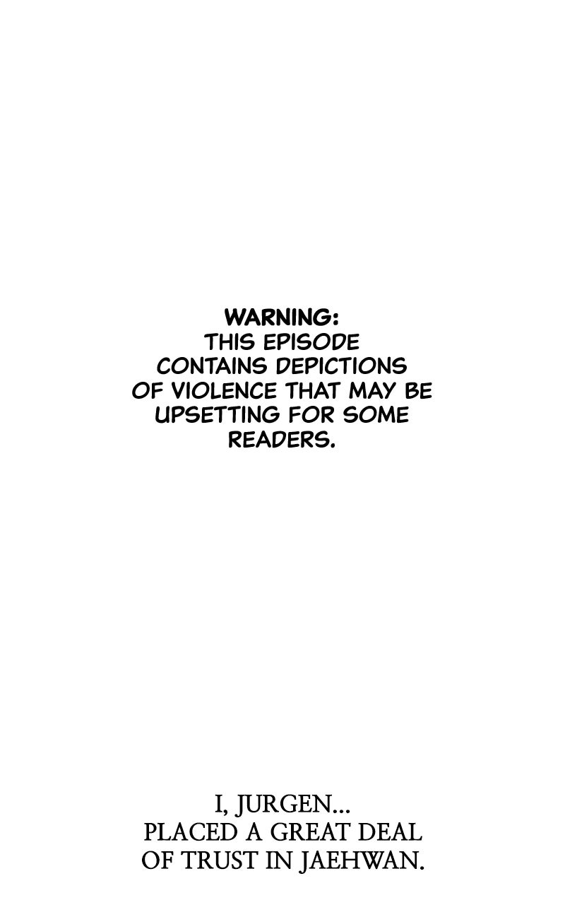 Read The World After the Fall (en) Manga Online