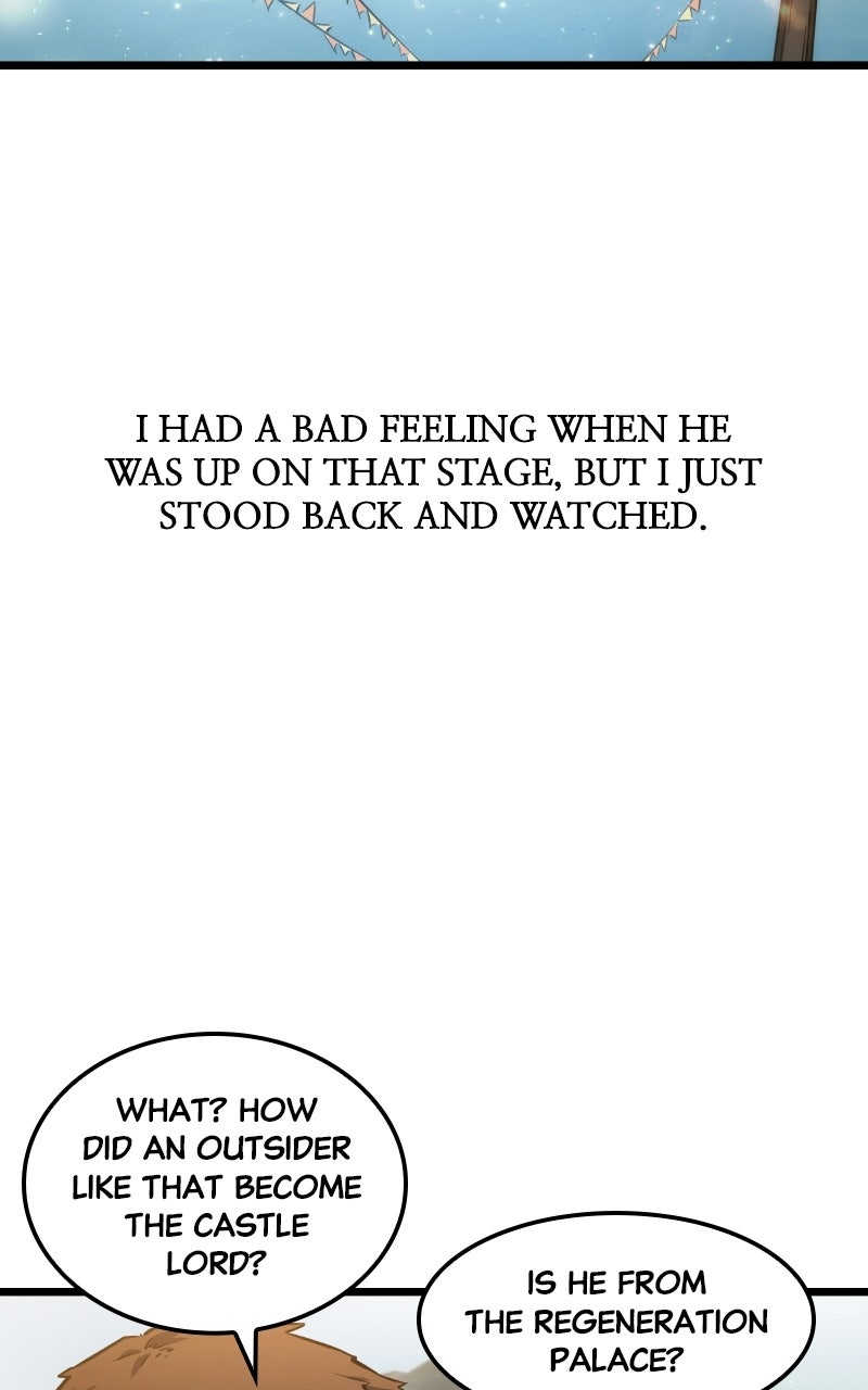 Read The World After the Fall (en) Manga Online