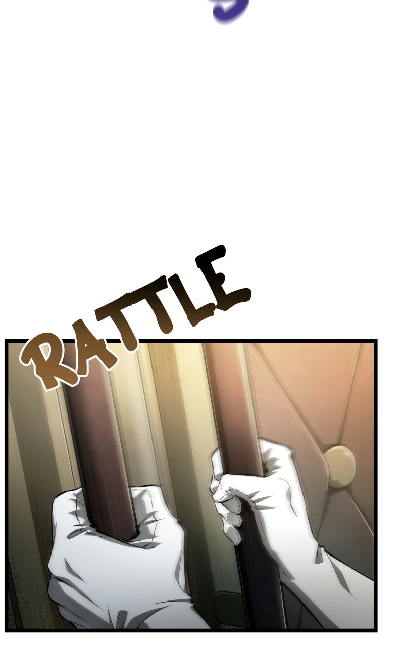 Read The World After the Fall (en) Manga Online