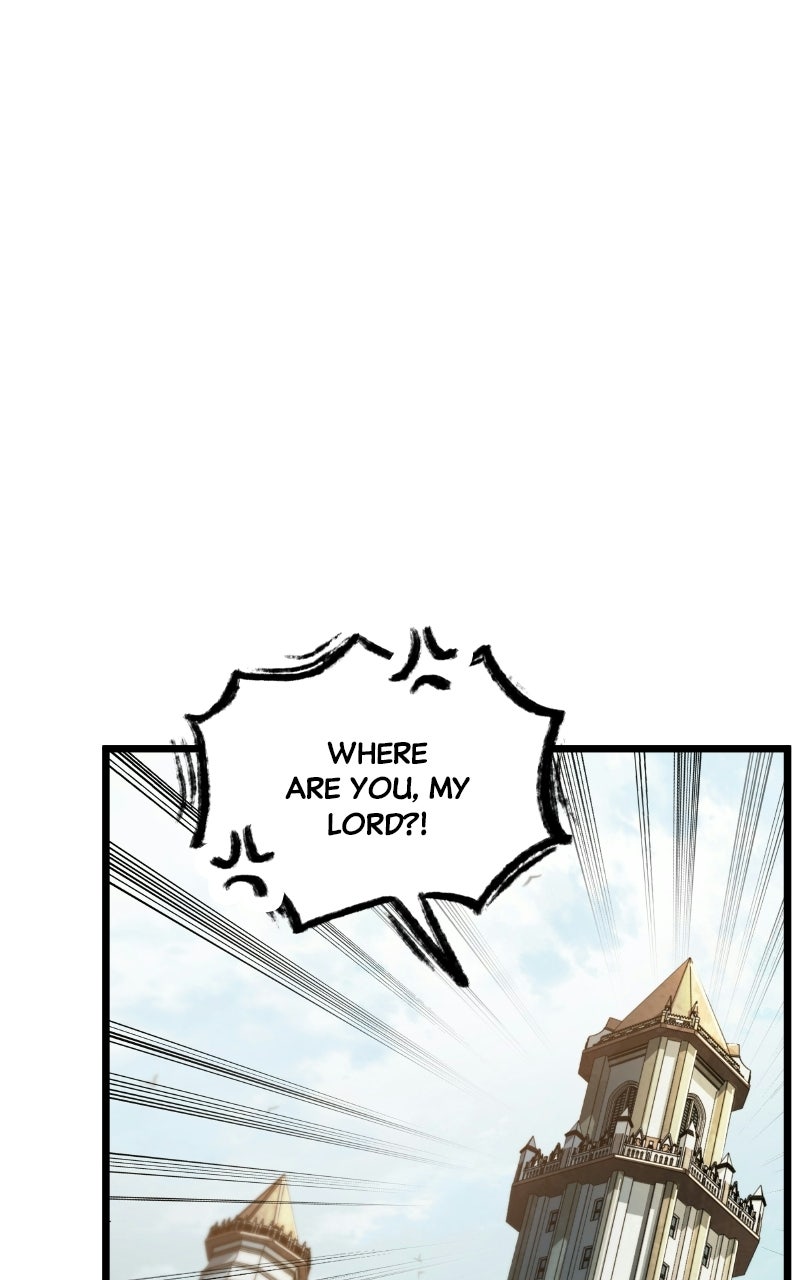 Read The World After the Fall (en) Manga Online