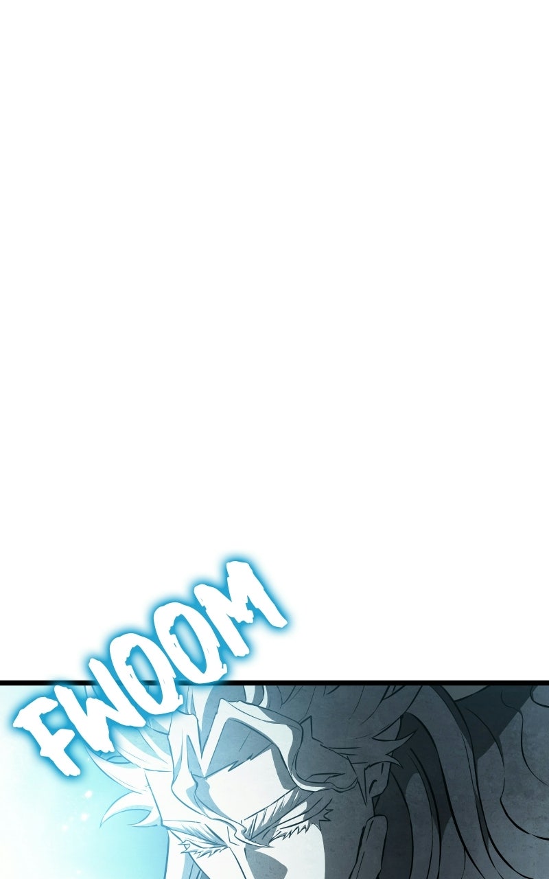 Read The World After the Fall (en) Manga Online