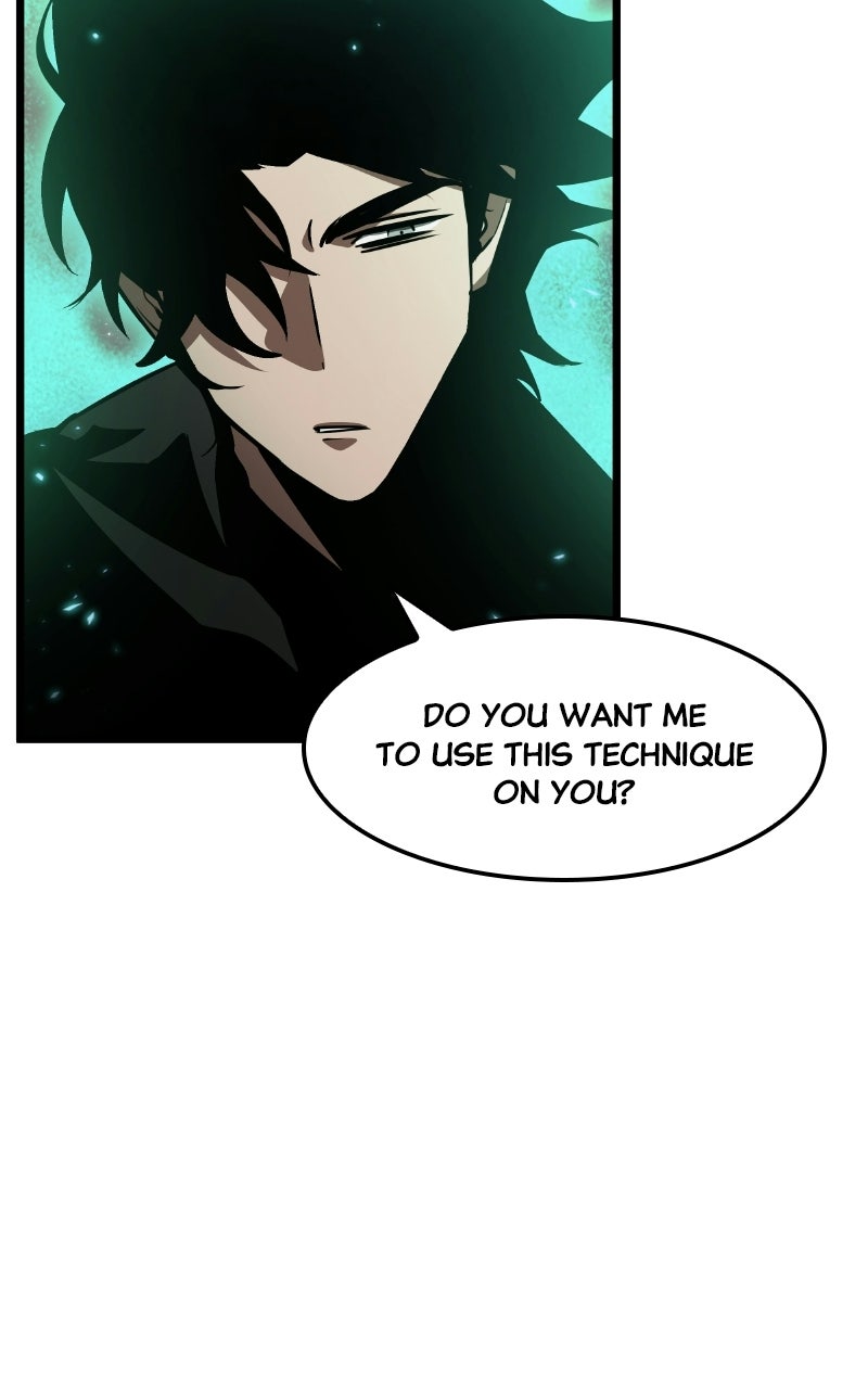 Read The World After the Fall (en) Manga Online