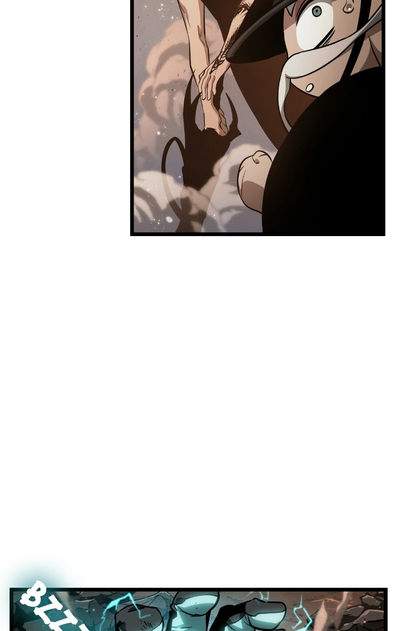 Read The World After the Fall (en) Manga Online