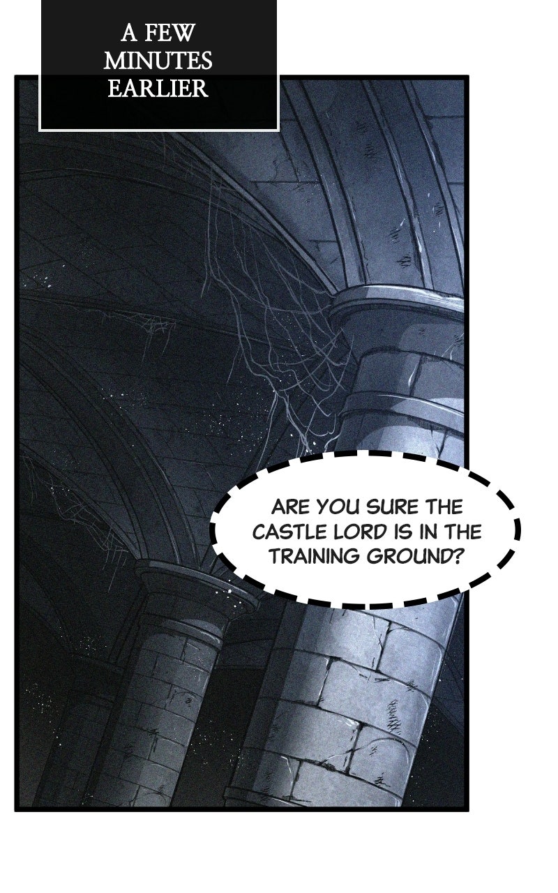 Read The World After the Fall (en) Manga Online