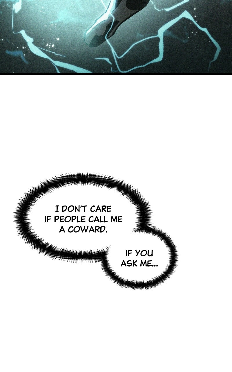 Read The World After the Fall (en) Manga Online