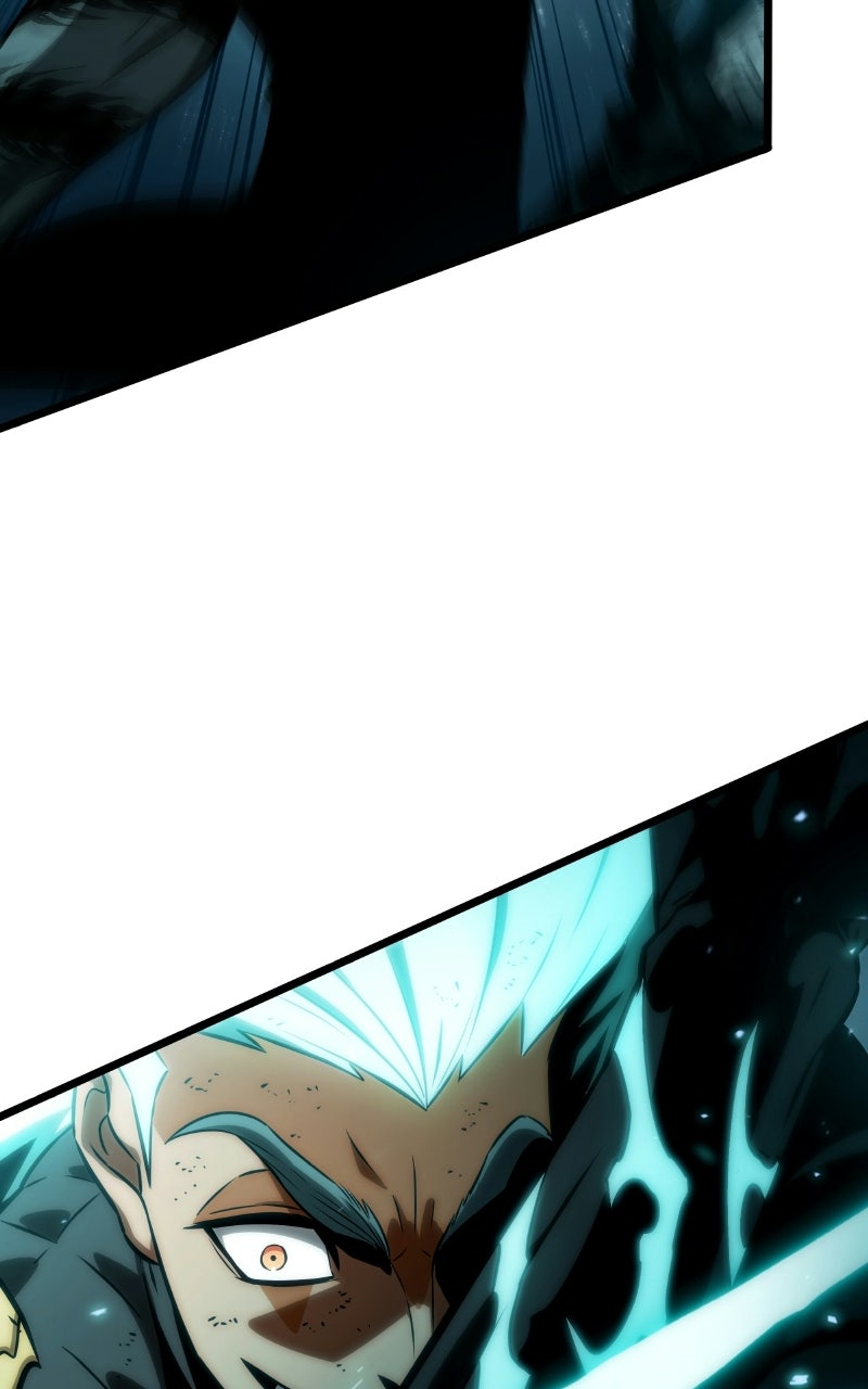 Read The World After the Fall (en) Manga Online