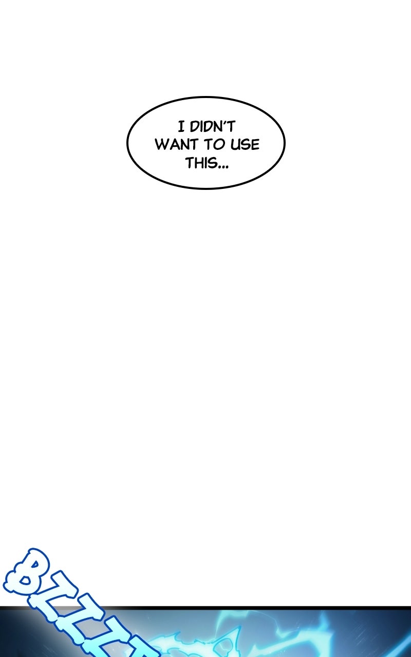 Read The World After the Fall (en) Manga Online