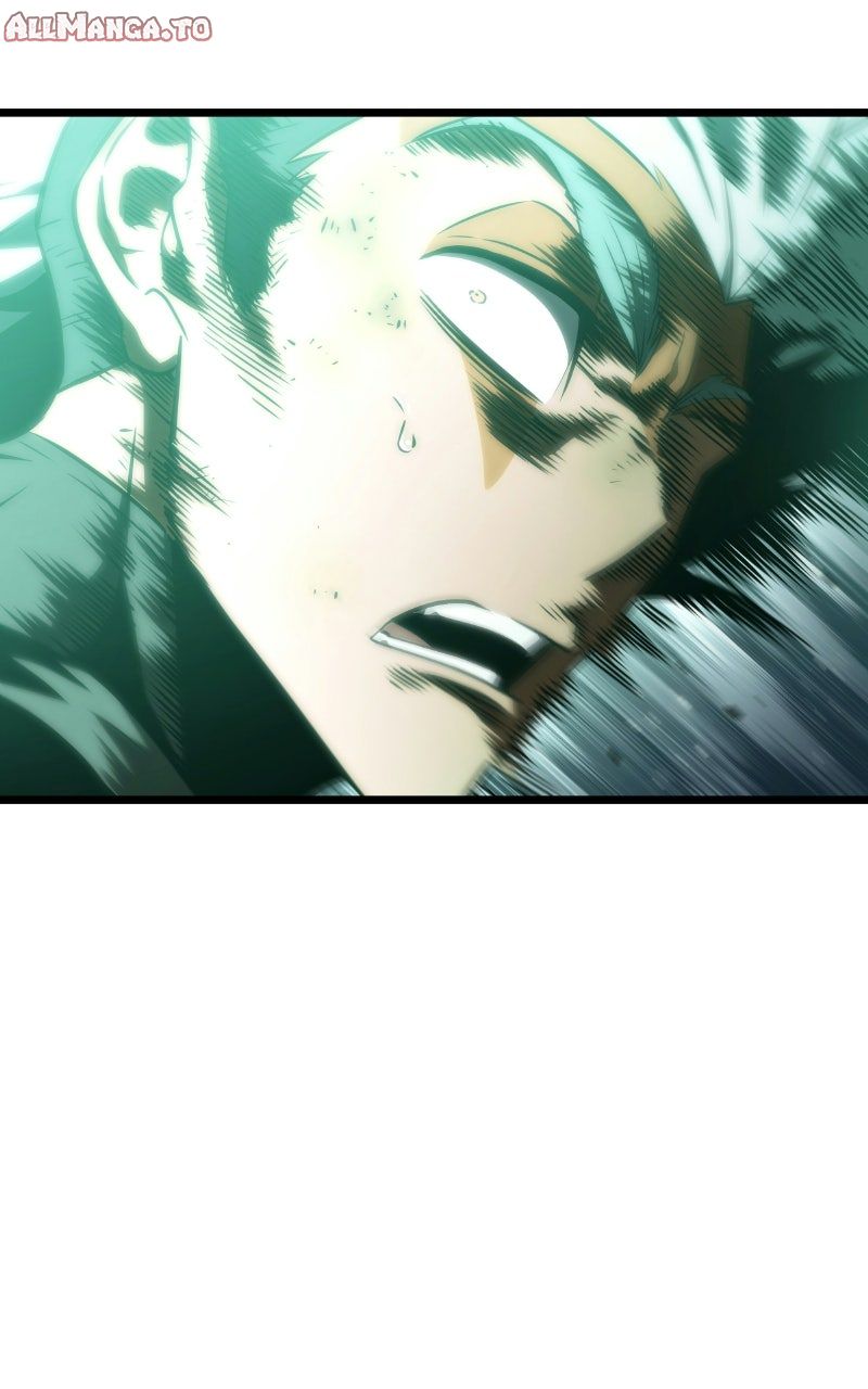 Read The World After the Fall (en) Manga Online