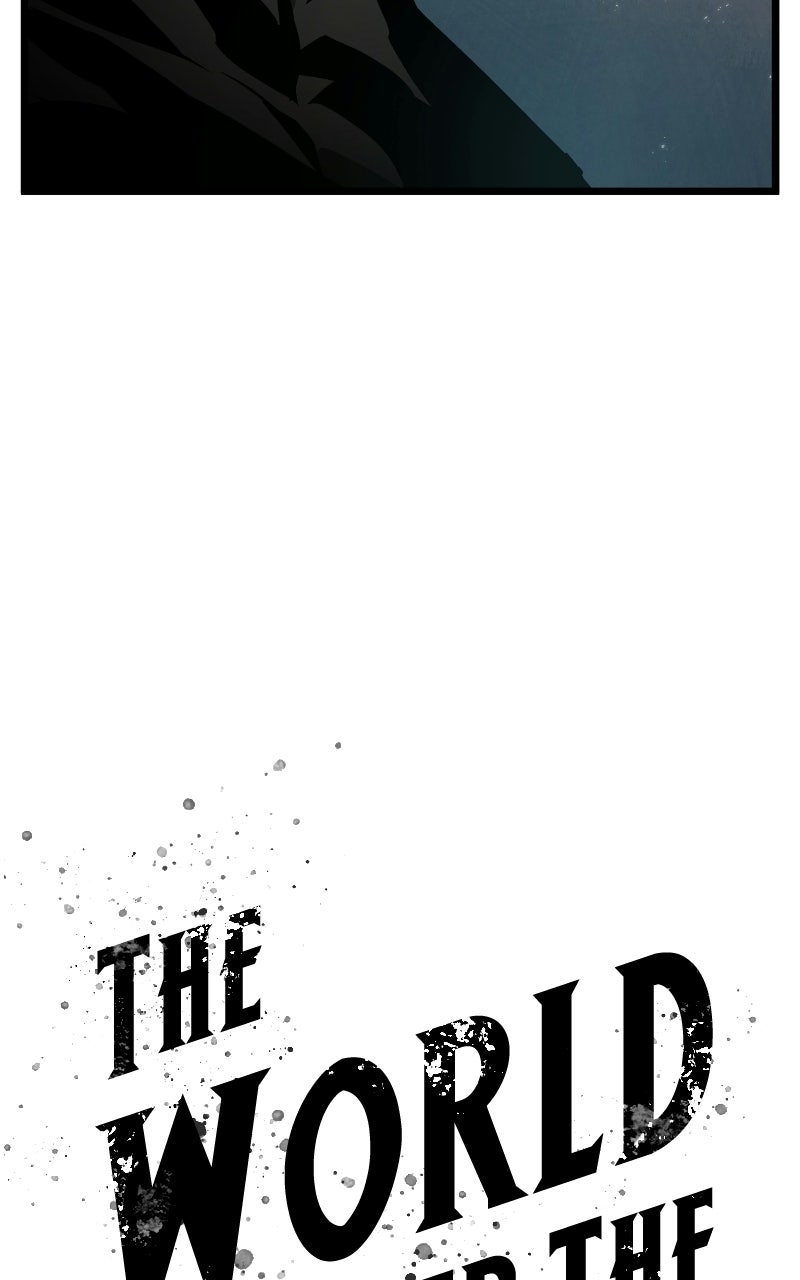 Read The World After the Fall (en) Manga Online