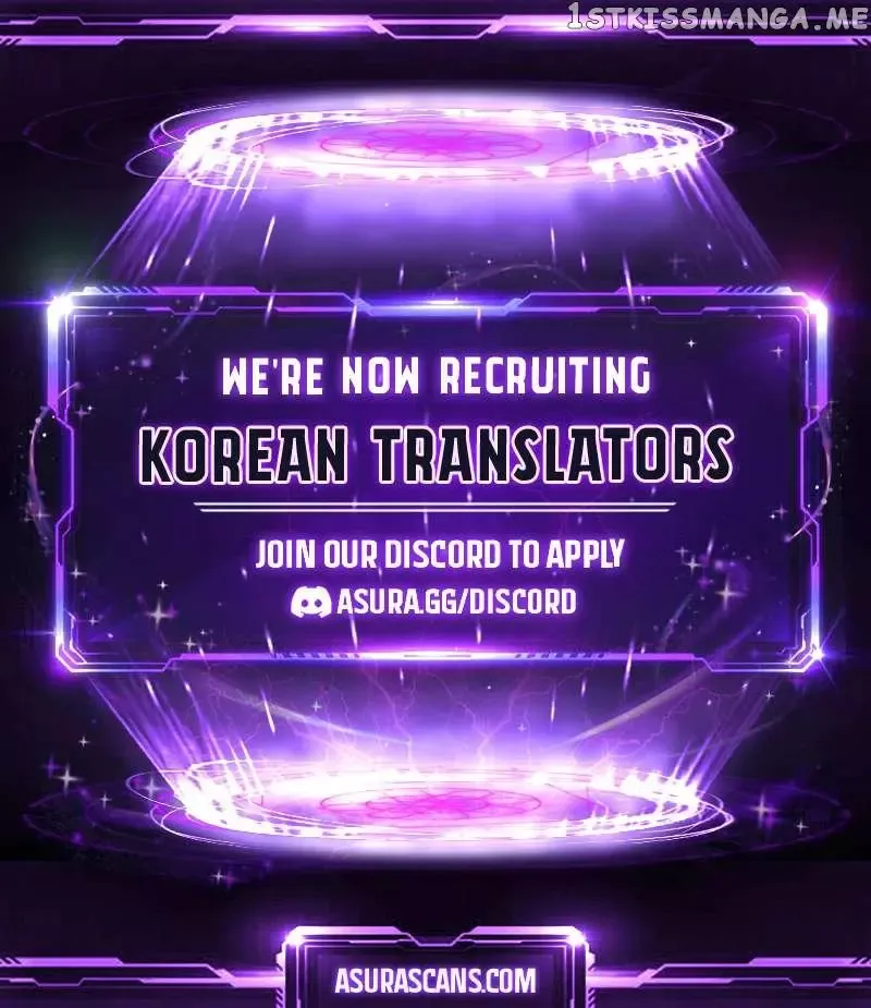 Read Time-Limited Genius Dark Knight (en) Manga Online