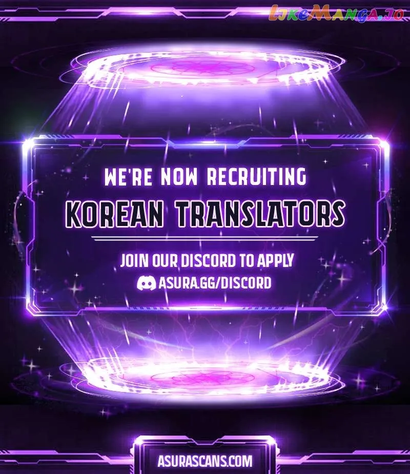 Read Time-Limited Genius Dark Knight (en) Manga Online