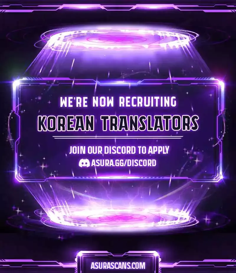 Read Time-Limited Genius Dark Knight (en) Manga Online