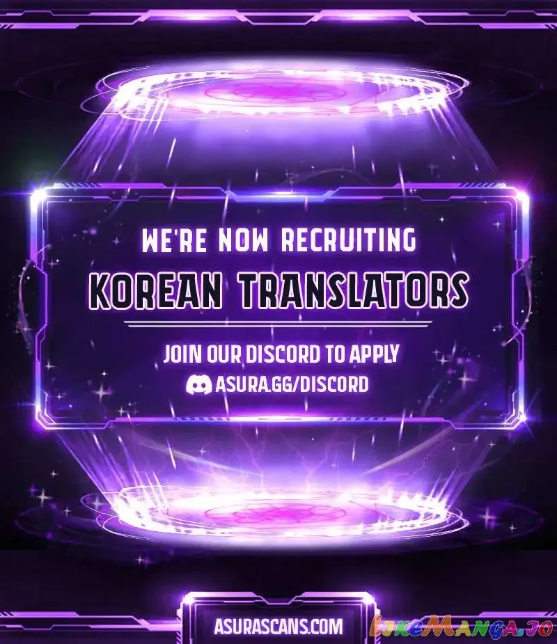 Read Time-Limited Genius Dark Knight (en) Manga Online