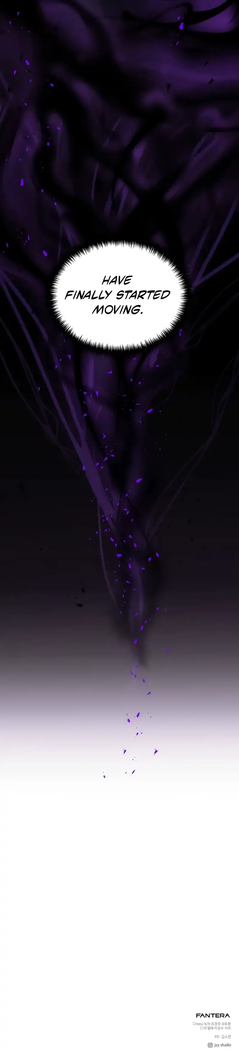 Read Time-Limited Genius Dark Knight (en) Manga Online