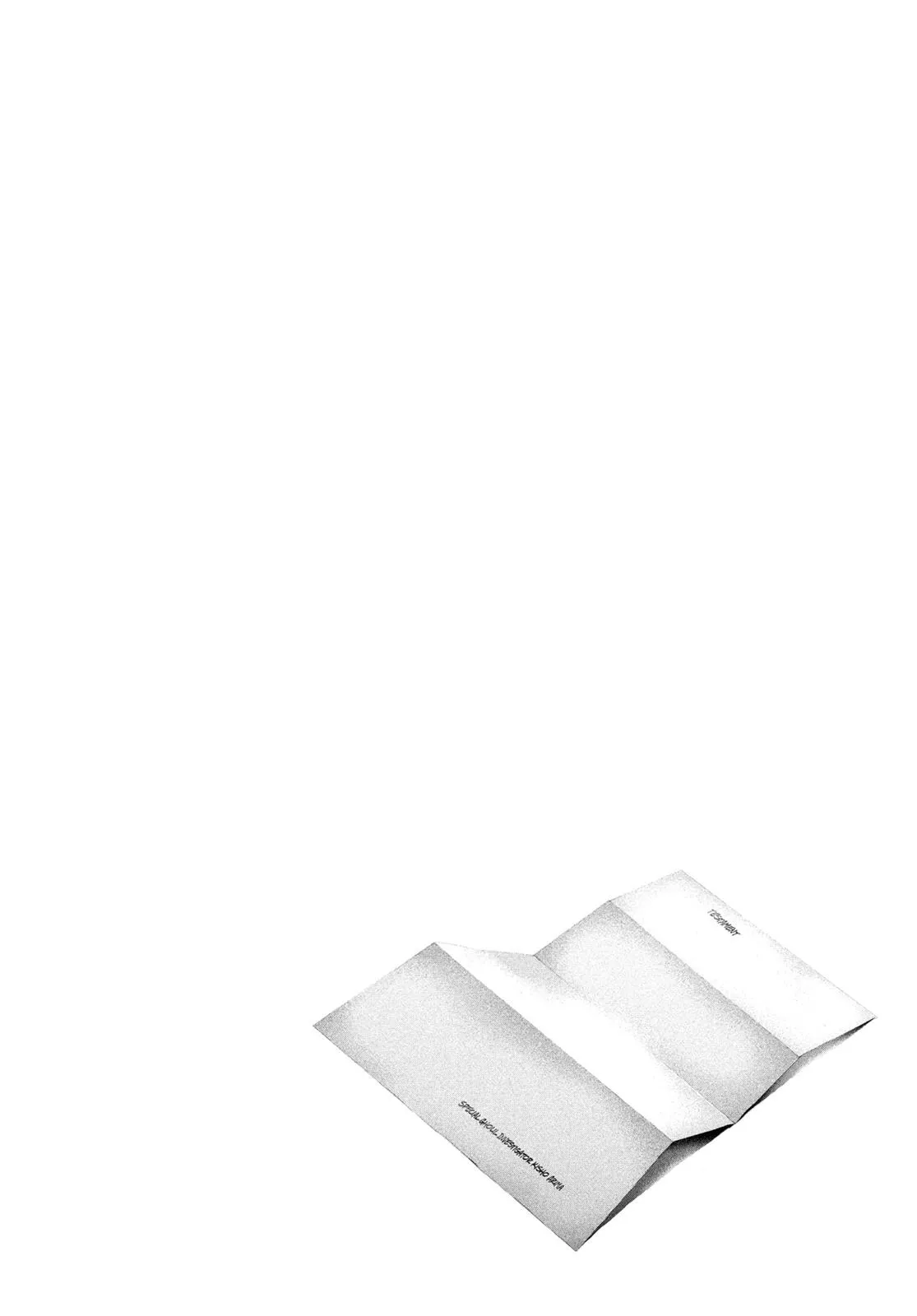 Read Tokyo Ghoul (en) Manga Online
