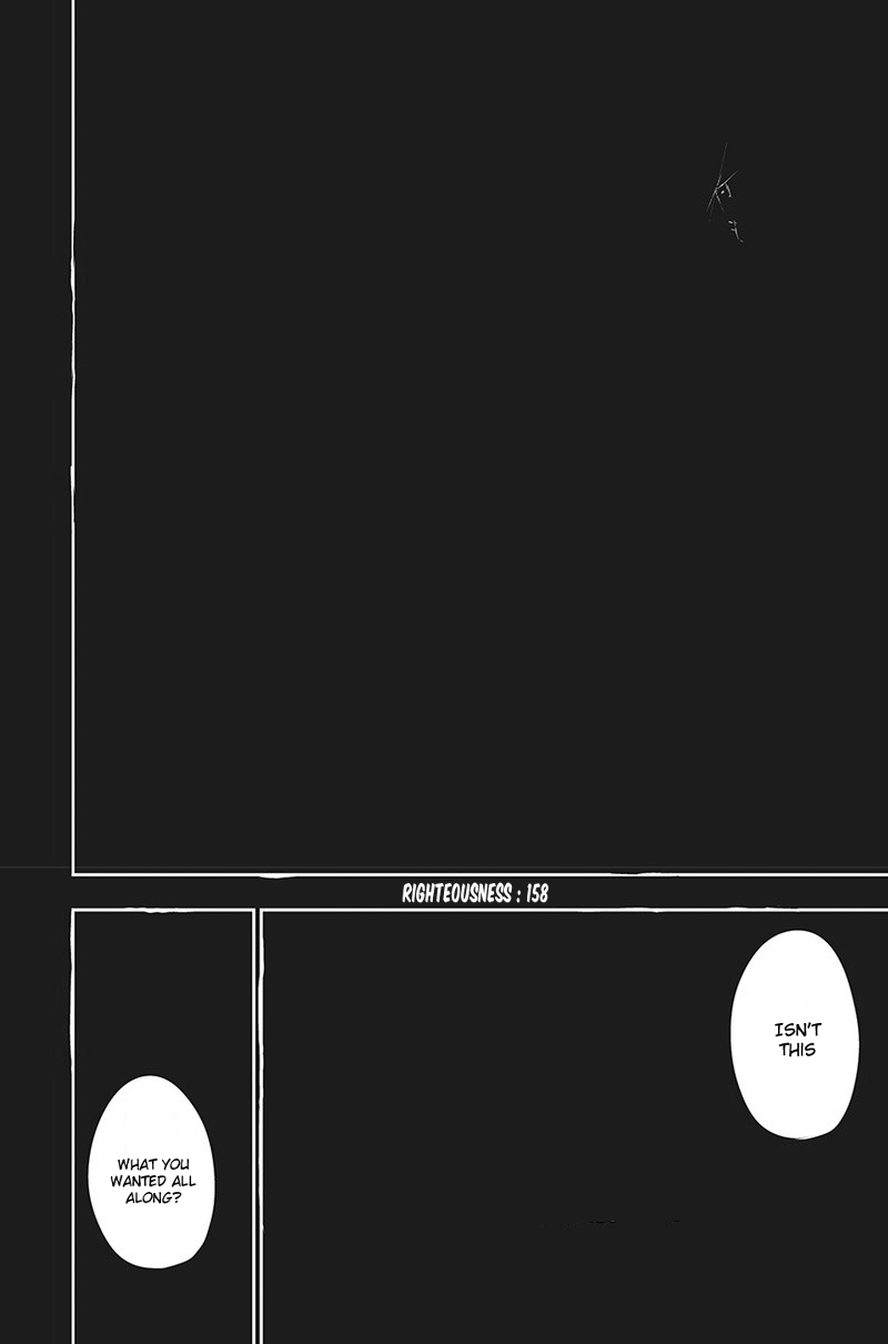 Read Tokyo Ghoul_re (en) Manga Online